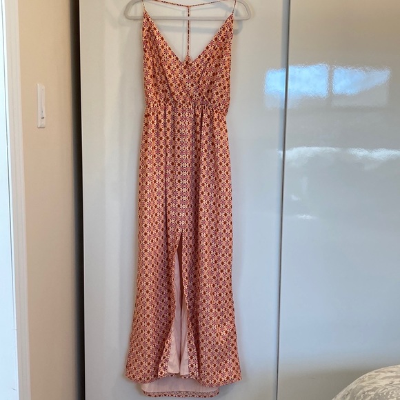 NWT House of Harlow 1960 x Revolve - Picture 3 of 14